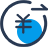 z6集团|中国平台官方官网